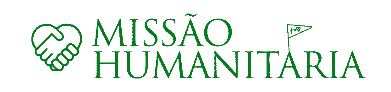 Missão Humanitária