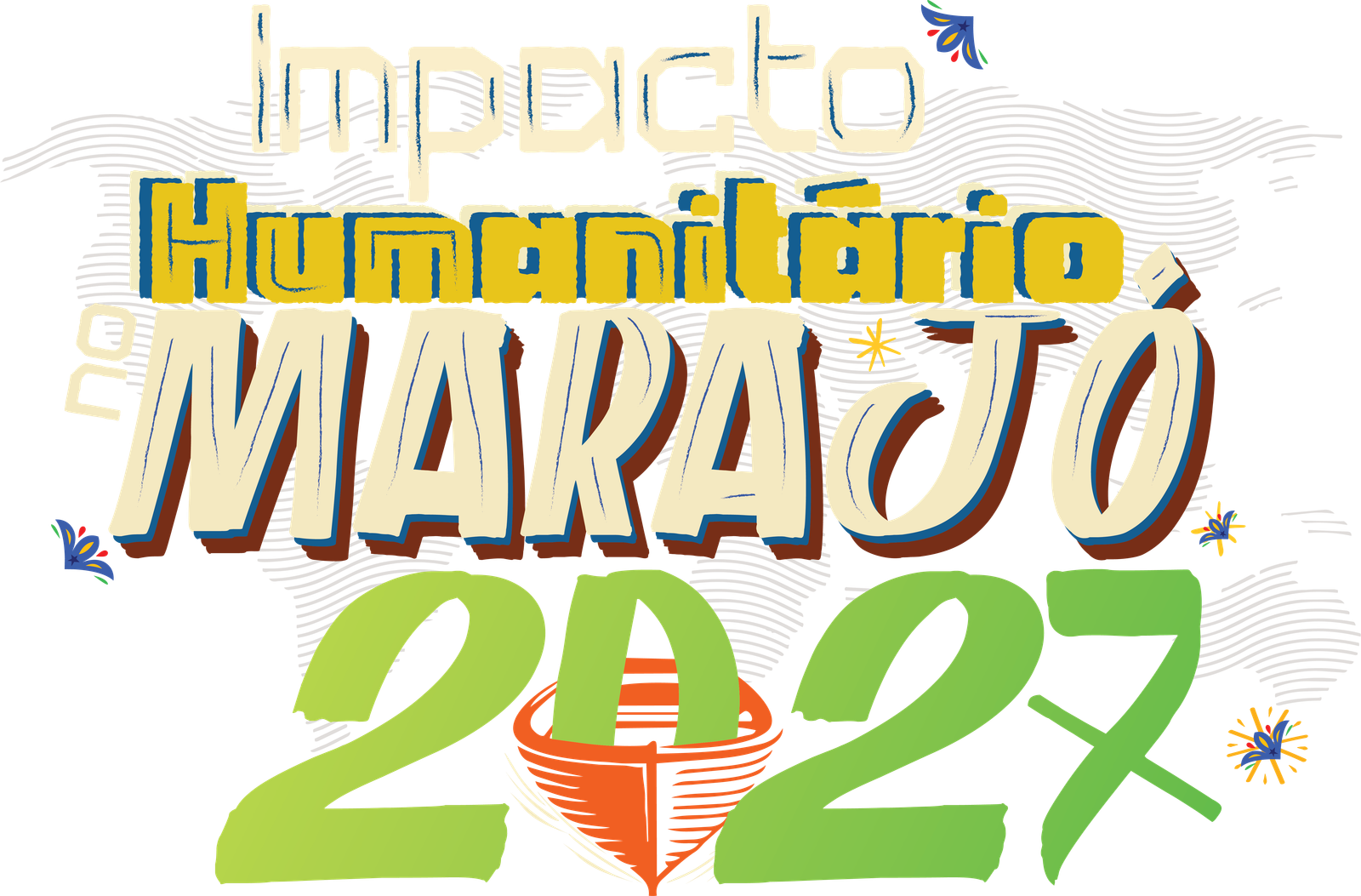 Impacto Humanitário 2027