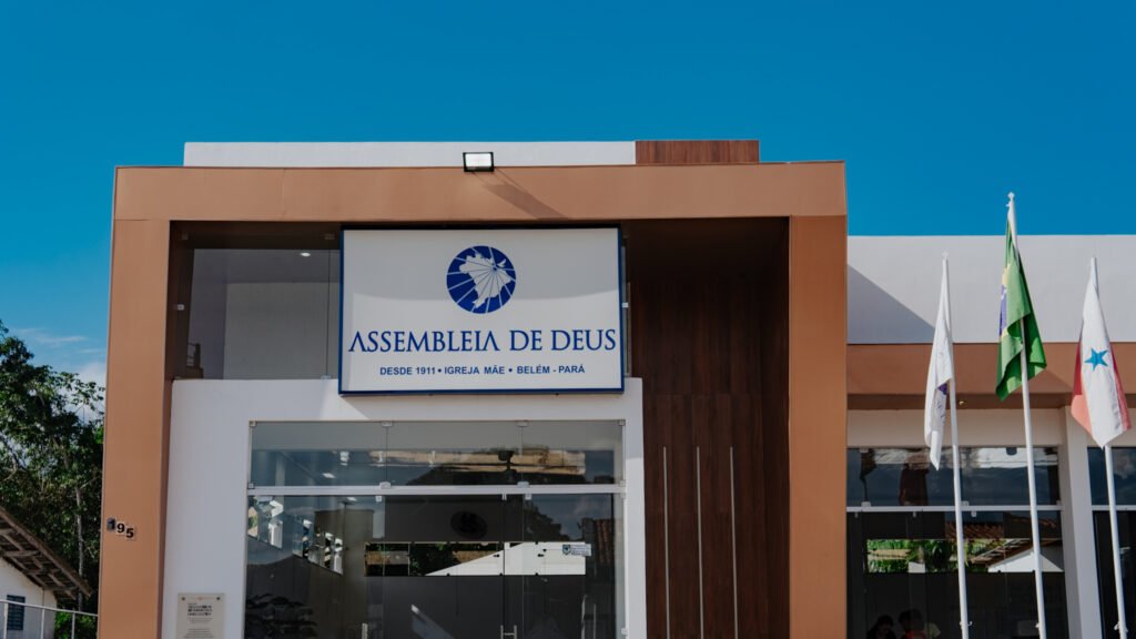 Galeria Missão Humanitária 3
