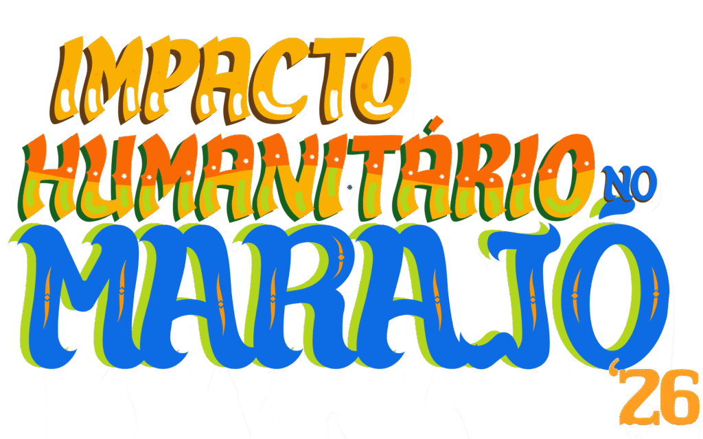 Impacto Humanitário 2026