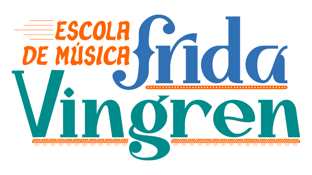 Escola de Música Frida Vingren