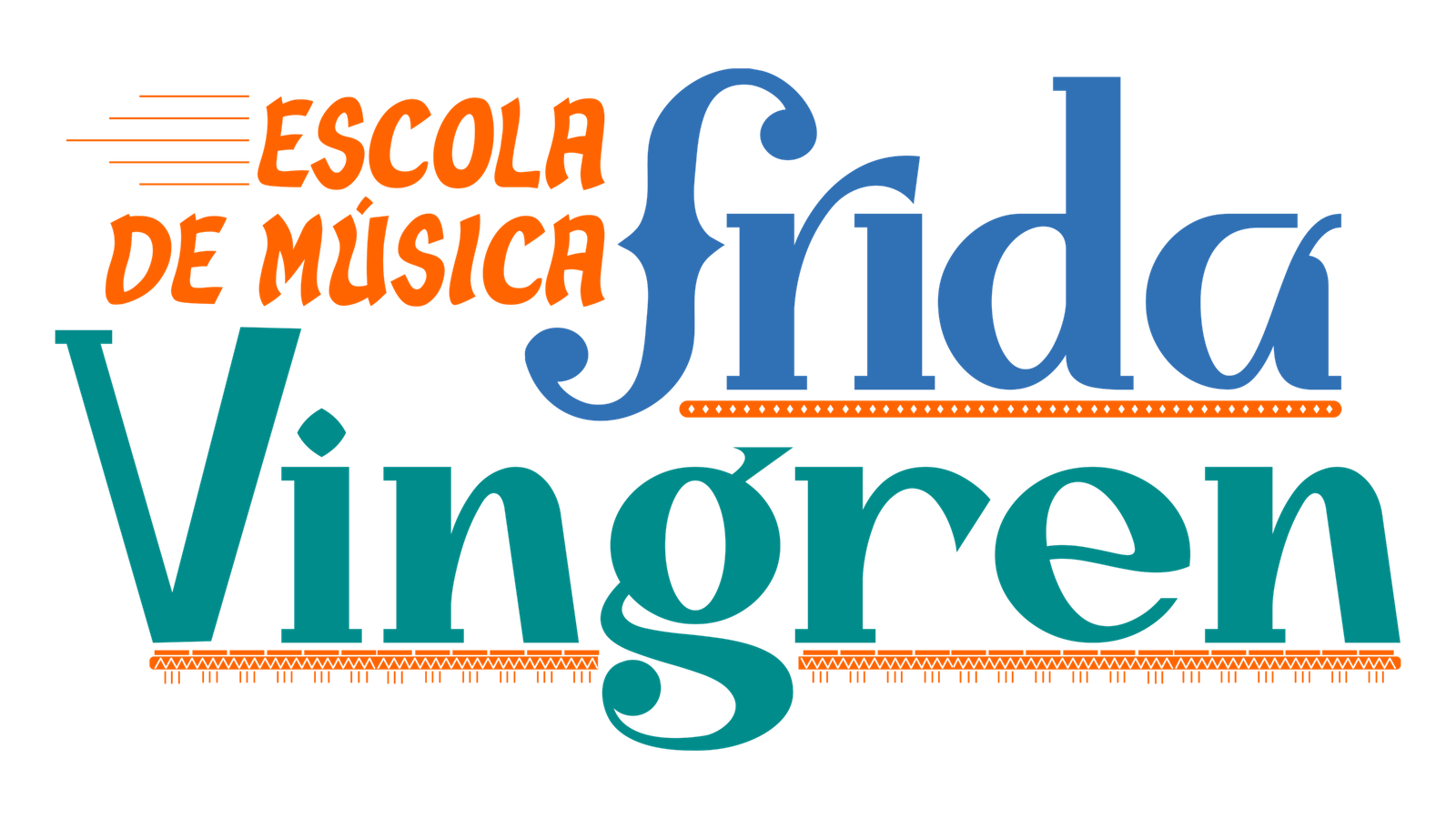 Escola de Música Frida Vingren