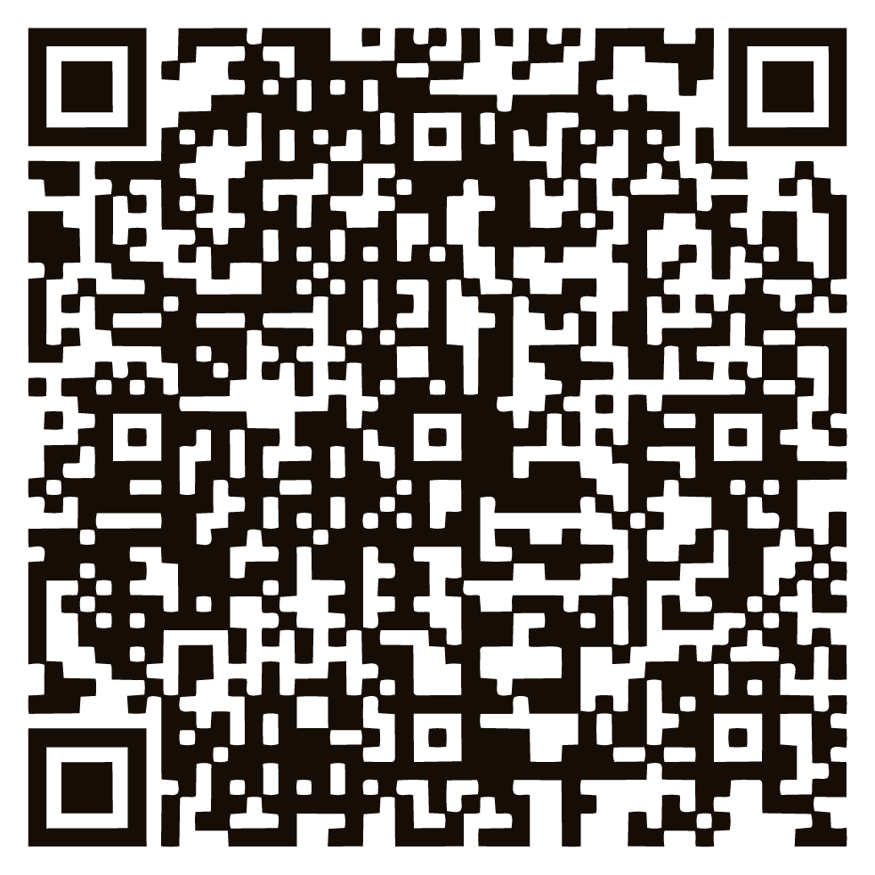 QR Code PIX